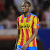 Seydou Keita Gabung AS Roma Musim Depan