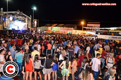 Imagem 069