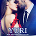 Uscita #romance: "YURI" (Her russian protector #3) di Roxie Rivera