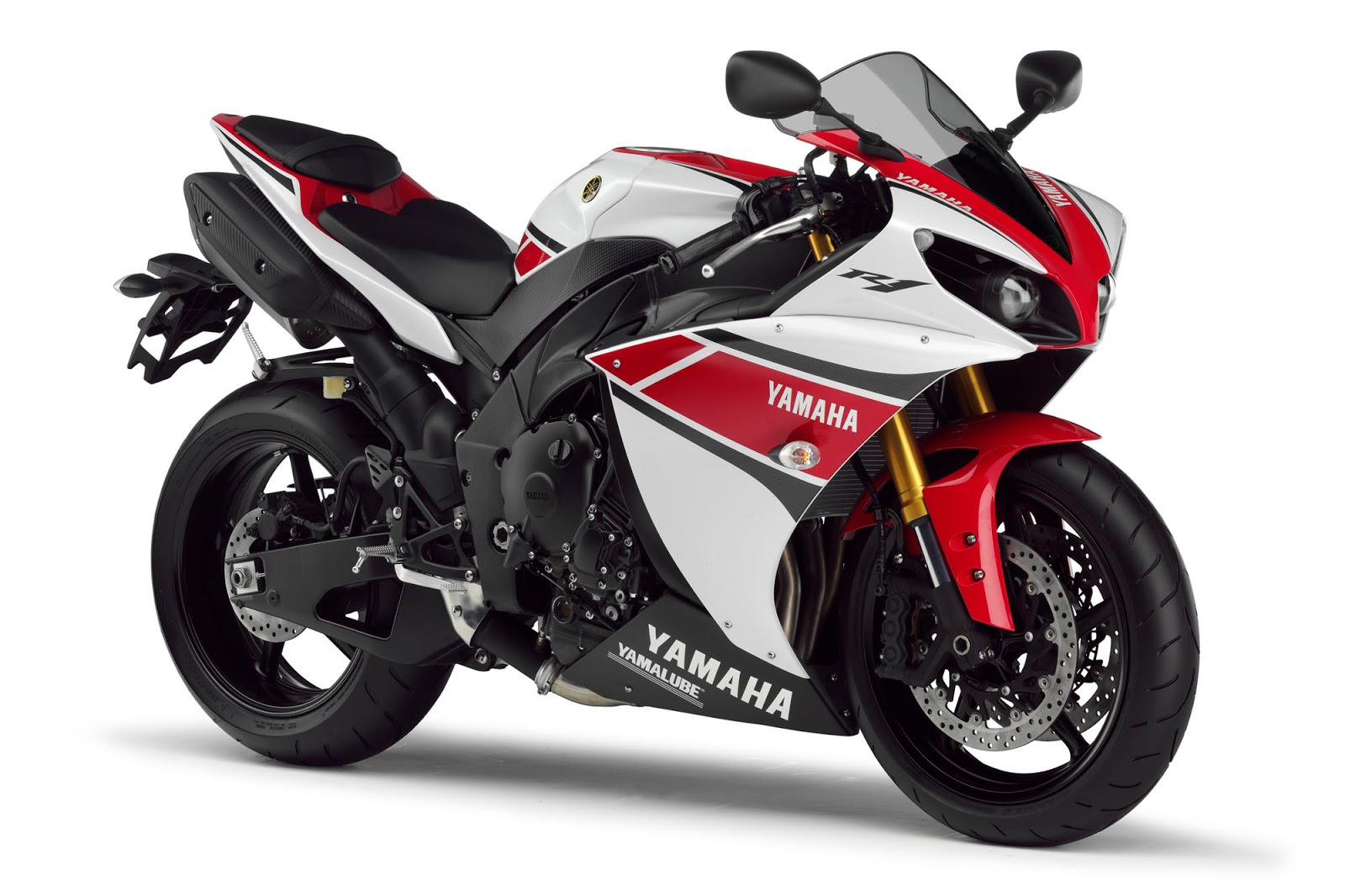 Ide 96 Gambar Motor Yamaha R1 Terbaik Klaras Motor