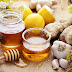 Men's Health: Consuming garlic and honey will do wonders for men