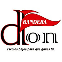 Don Bandera, tienda online de banderas y mástiles