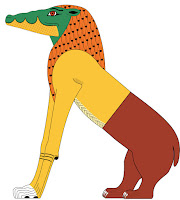 Ammit-devorador-de-muertos-Anubis-egipto-dioses-monstruo-corazon-.jpg