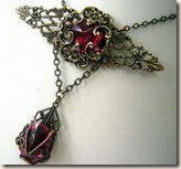 secretjewellz2
