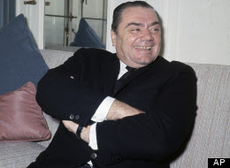 Ernest-Borgnine-Dies-At-Age-95