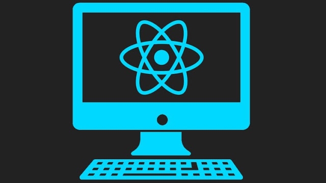 Learn ReactJS: Code Like A Facebook Developer