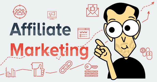 10 Easy Steps to start affiliate marketing in India and Earn money (Genuine Work) | Amazon and Quora 