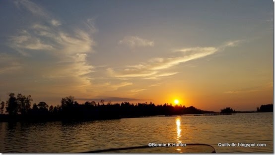20140928_190252