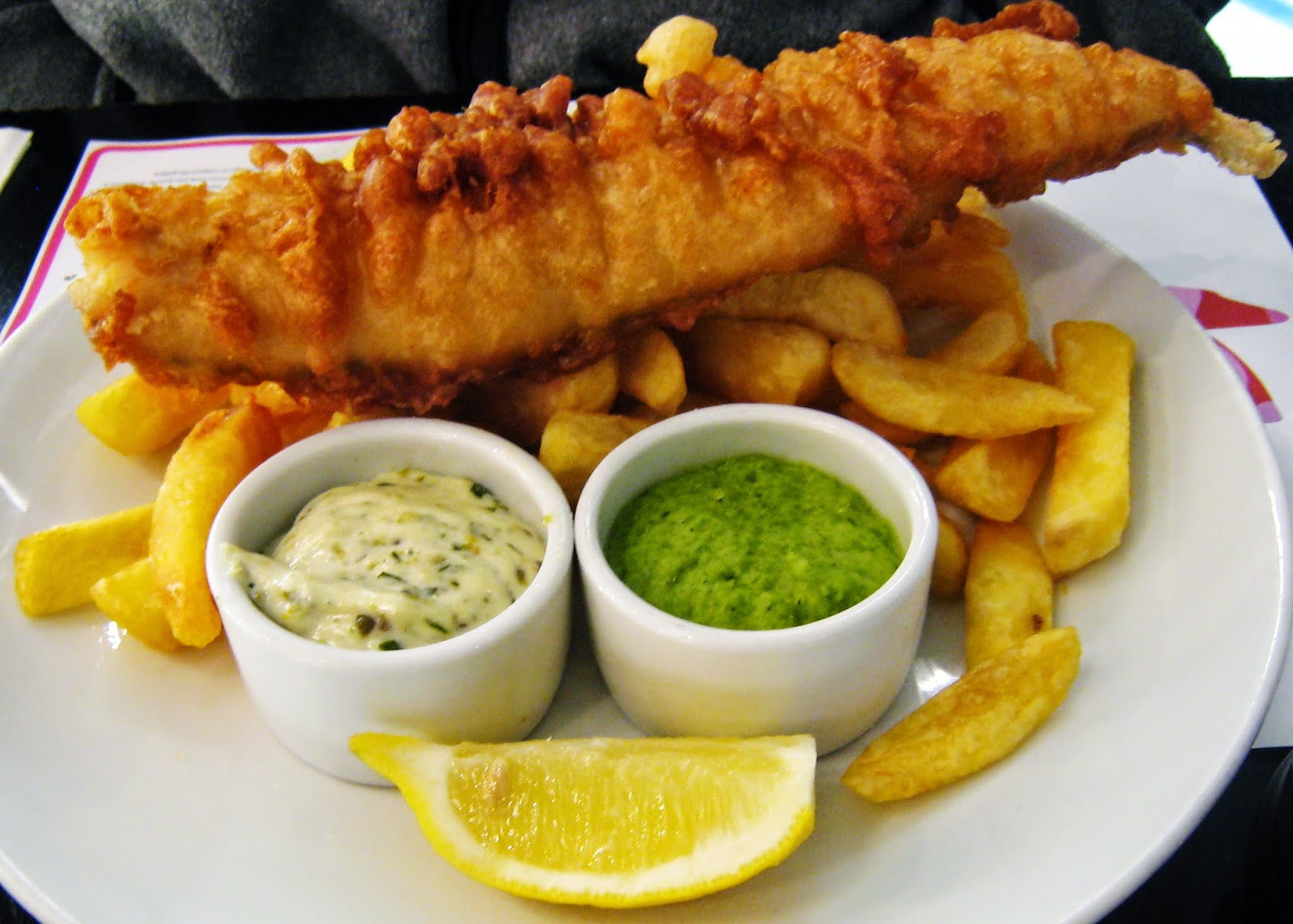 http://www.theguardian.com/environment/2014/dec/19/seafood-country-of-origin-labelling-may-be-extended-to-fish-and-chip-shops