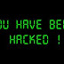 Aksi-Aksi Hacker Anonymous Terbaik