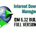 Internet Download Manager 6.32 Build 1 Full Version