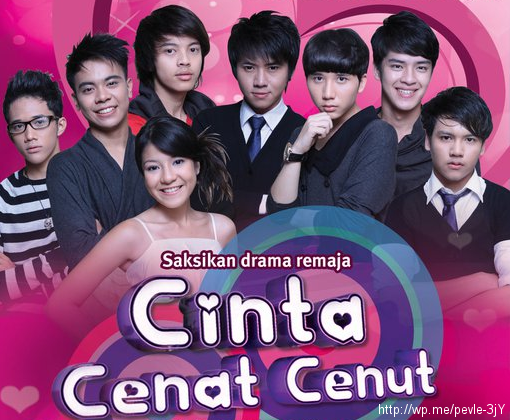 wallpaper cinta. wallpaper cinta. wallpaper