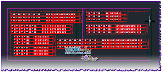 download-autocad-cad-dwg-file-villa-finalizando-university-village