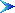 clip_image001[3]