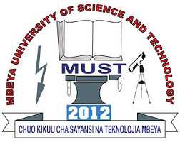  Names Called for Interview at Mbeya University of Science and Technology (MUST) 2019 