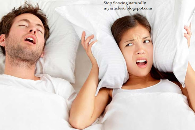 7-ways-to-stop-snoring-naturally 