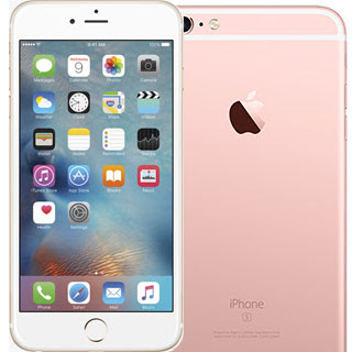 Apple iPhone 6s Plus Price 