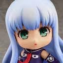 FIGURA IONA NENDOROID Arpeggio of Blue Steel Ars Nova