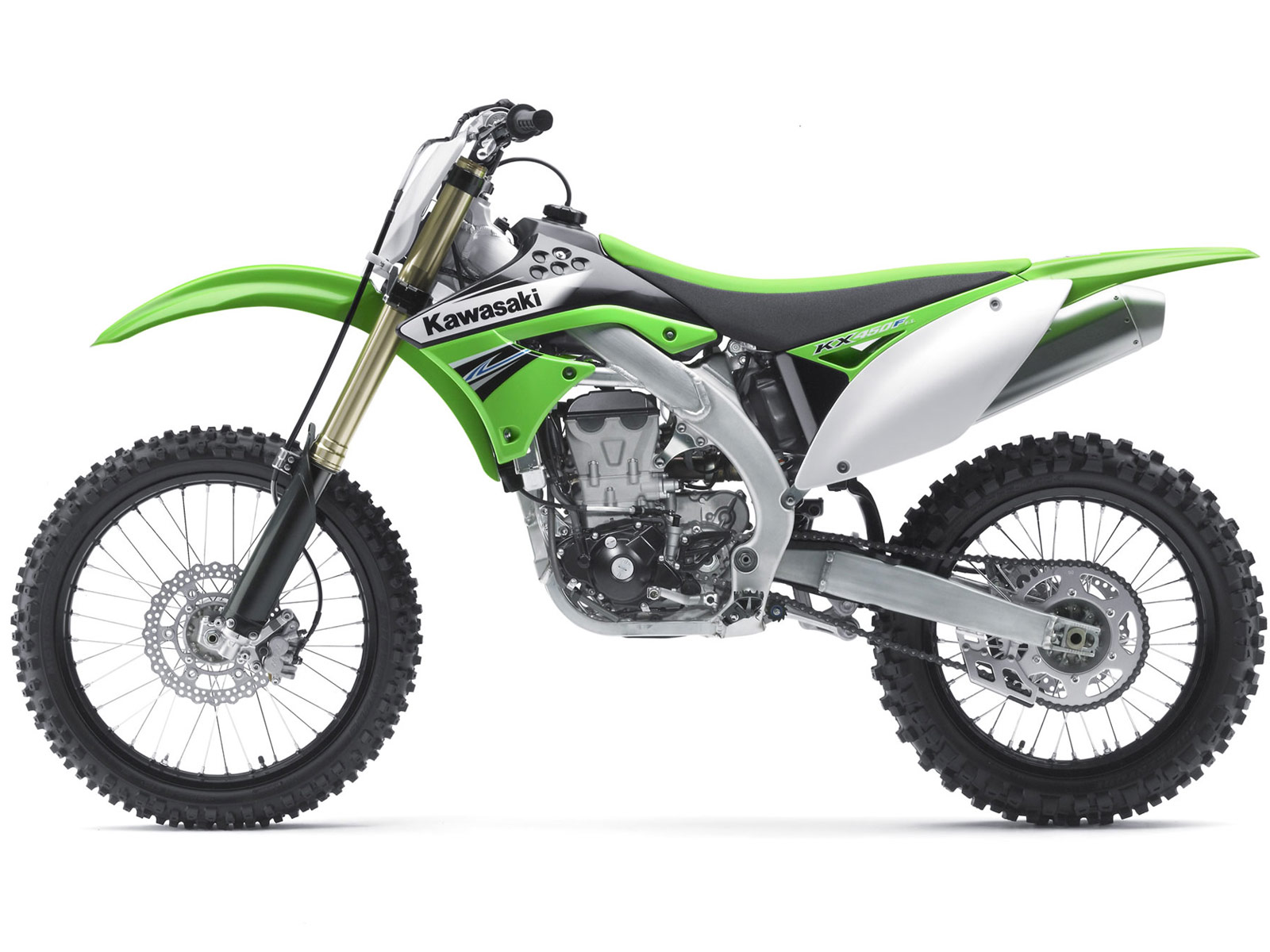 09 KX450F Specs http://new-motorcycle-desktop-wallpapers.blogspot.com ...