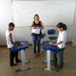 Exibir álbum