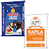 KAPILA DAIRY SPECIAL (BY PASS)