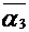 clip_image141