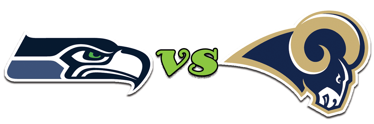 Seattle Seahawks vs St. Louis Rams LIVE ,Watch Seattle Seahawks vs St. Louis Rams Live NFL ,Watch Seattle Seahawks vs St. Louis Rams Live streaming online NFL week 08