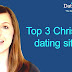 Online Dating Service - Best Christian Online Dating Sites