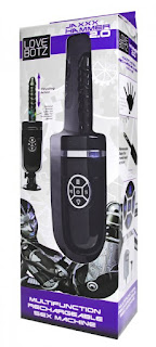 http://www.adonisent.com/store/store.php/products/jaxxx-hammer-multi-function-rechargeable-sex-machine