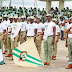 #EndSARS: Why NYSC members should undergo military training – HURIWA