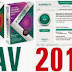 Kaspersky AntiVirus 2014 Free Download