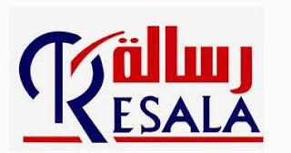  https://www.facebook.com/resala.menoufiya