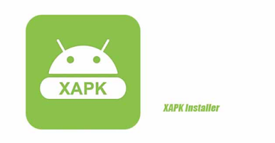 XAPK Installer Apk Mod