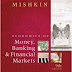 Test Bank Economics of Money, Banking, and Financial Markets by Mishkin (Checked Mar-2014)