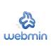 Bagaimana Menginstall Webmin pada Ubuntu 12.04