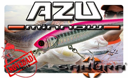 http://www.jjpescasport.com/es/productes/1821/SAKURA-AZU-MINNOW