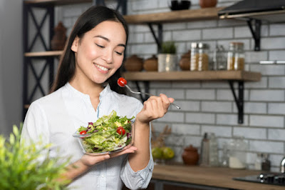 Funciones de Los Nutrientes, Los Nutrientes, Clasificación de Los Nutrientes