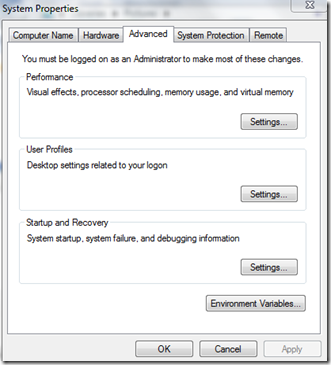 Increasing system speed by increasing virtual memory