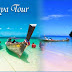  Paket Tour Bangkok Pattaya 2015