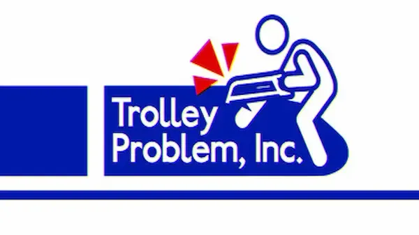 Trolley Problem, Inc. free download