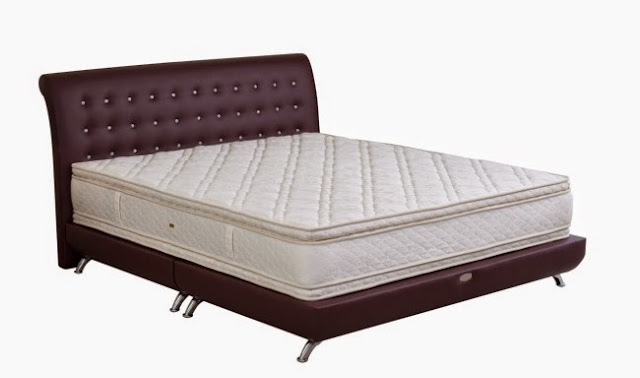 Wholesale Mattress