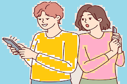 पार्टनर में ये चीजें सेक्रेटली चाहती है महिला, जान लें एडवाइस (Women secretly want these things in their partner, know this advice)