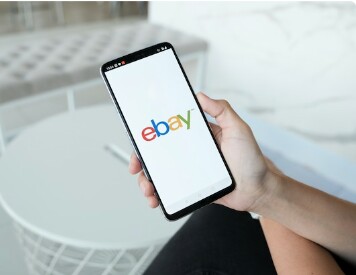 Instructions to Avoid eBay Scams and Fraud