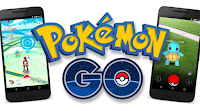 Download Pokemon Go 2016 for Windows/Mac/IOS/Android