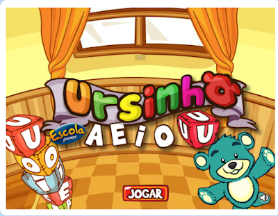 http://www.escolagames.com.br/jogos/ursinhoaeiou/