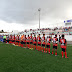 Fotos da Partida entre Força Jovem e Alto Alegre pelo Campeonato Municipal de Futebol de Várzea do Poço