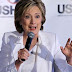 FBI: Hillary Clinton may have violated Espionage Act with private email, source says