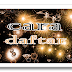 cara daftar indoboclub