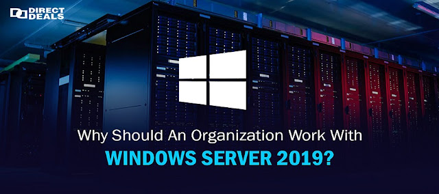 windows server 2019 16 core download