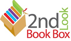 Book Box 3